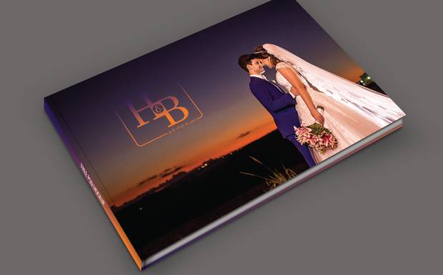 Eu quero apenas as fotos digitais! Tem certeza?!