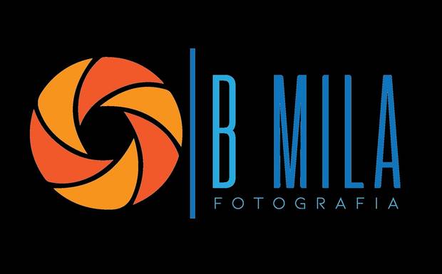 Como a Formação é importante, que tipo de curso escolher e qual o mentor que devemos seguir...