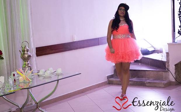 Festa de 15 Anos: Por onde começar? Saiba o que fazer para ter a festa dos seus sonhos