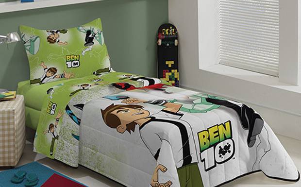 Dicas para Decorar o Quarto de Adolescentes