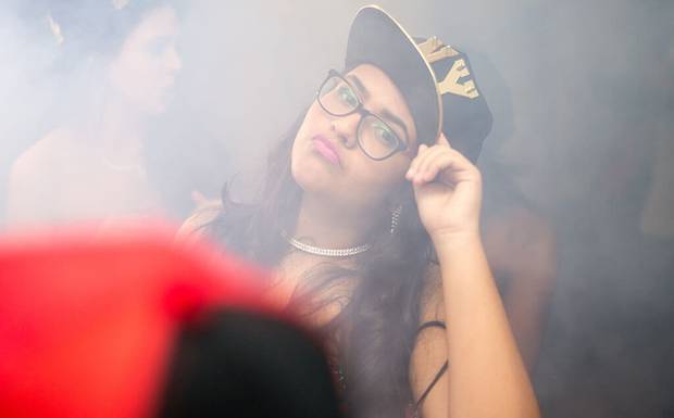 Festa de 15 anos: Por onde começar? - Parte 2