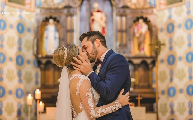 Perguntas para fazer antes de contratar o seu fotografo 