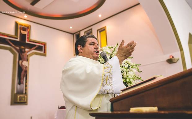 Dicas para casamento | O Celebrante