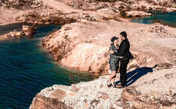 Dicas para um Super Ensaio