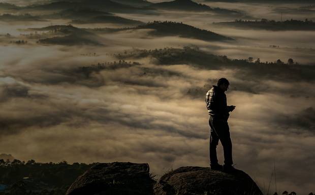 7 DICAS DE COMO ESCOLHER UM FOTÓGRAFO PARA CASAMENTO