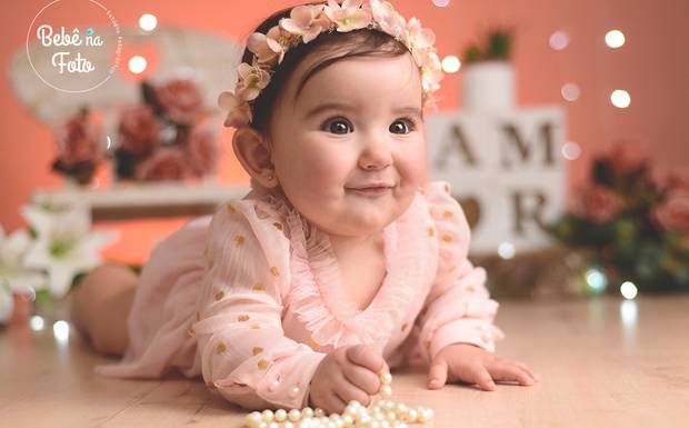 Acompanhamento Mensal