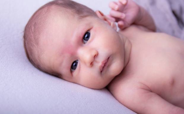 A importância dos protocolos de higiene para o ensaio newborn