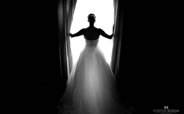 Fotografo de Casamento em Jundiaí