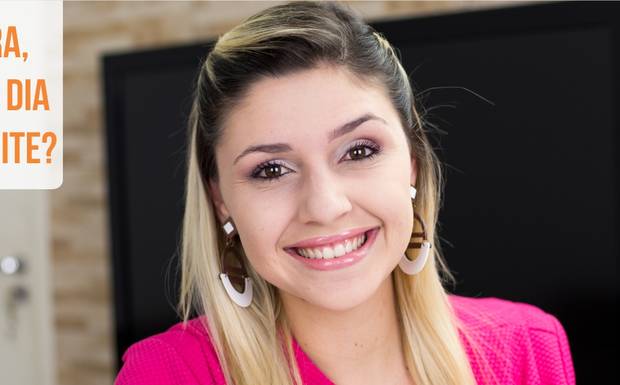 Casamento de dia ou de noite? | Hannah Martins