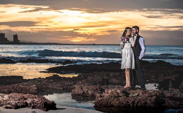 Quero Fotografar o seu casamento!!!!