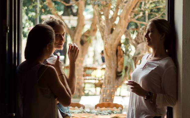 5 dicas simples para você sair incrível nas fotos do seu casamento