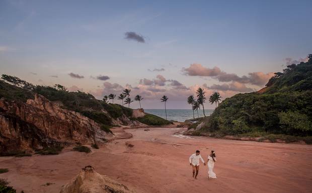 TCHAU 2017, VEM 2018!!!
