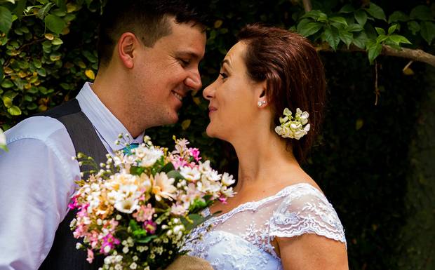 Dicas para casamento ao ar livre