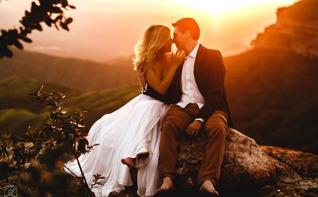 Dicas para o pré casamento