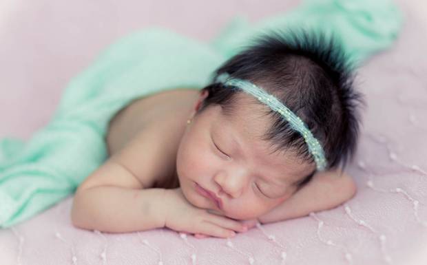 WorkShop - Fabi Rodrigues Fotografia