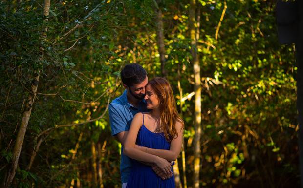 Dicas de ensaio fotograicos 