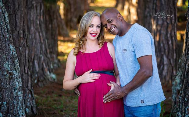 Estou grávida, e agora? Conheça os primeiros cuidados