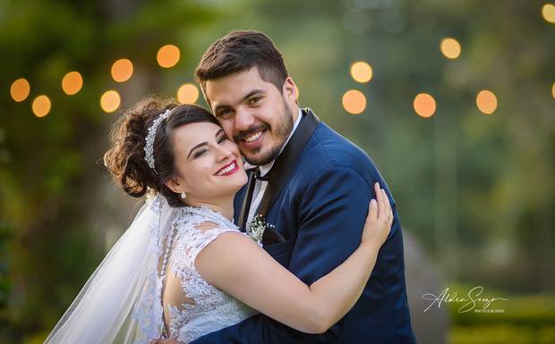 Como Escolher o Fotógrafo do Seu Casamento: O Guia Profundo e Atualizado para Noivos (as) Exigentes