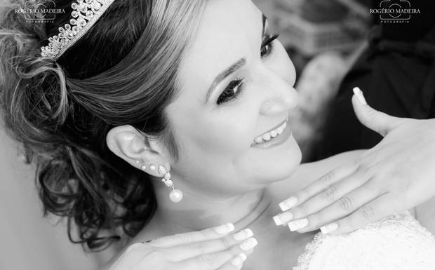 Making of da noiva: qual a importância?