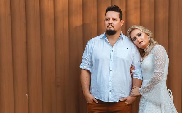 Um pouco da nossa história 