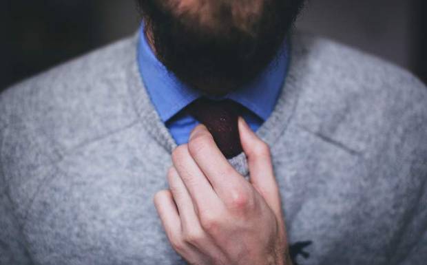 O que o noivo pode vestir no ensaio?