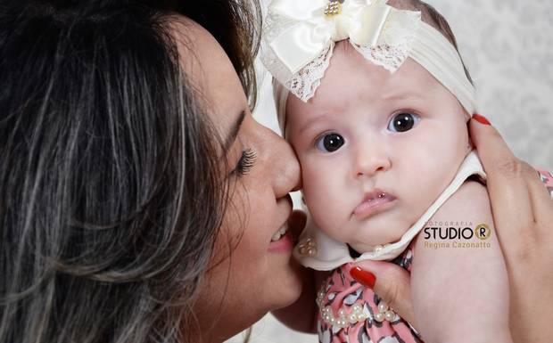 Por que os bebês passam a estranhar algumas pessoas? Parece que, de uma hora para outra, seu filho passou a rejeitar o contato com os outros? Entenda o motivo desse estranhamento.