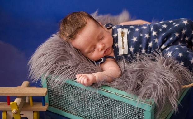 3 melhores aplicativos para acalmar o bebê, garantido. ( O último é o que uso aqui no estúdio )