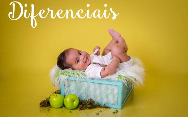 Não pensamos só em fotografar , mas sim oferecer muito mais.