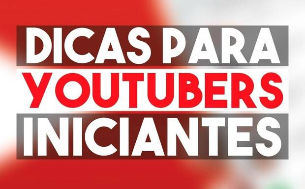10 DICAS E TRUQUES DO YOUTUBE PARA INICIANTES