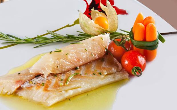 FOTOGRAFIA DE ALIMENTOS PARA RESTAURANTES, BARES E LANCHONETES