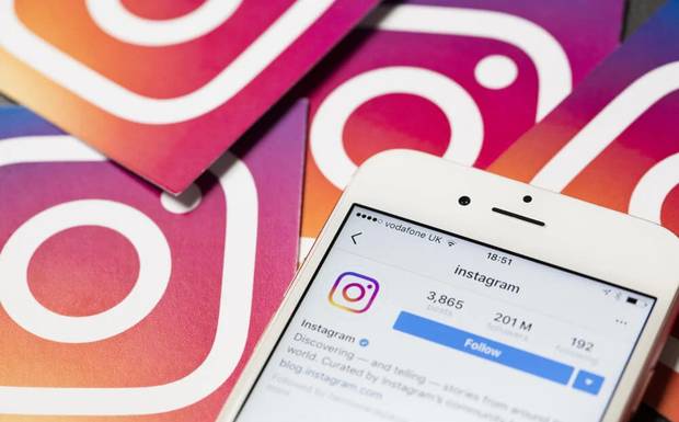 APRENDA A UTILIZAR O INSTAGRAM - ( GUIA COMPLETO ) PARA LEIGOS