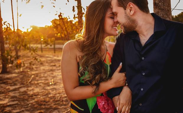 5 dicas para ensaio de casal