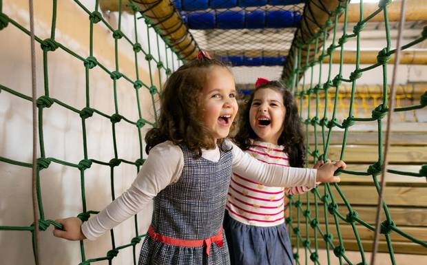 Fotógrafo para Festa Infantil em SP: Como escolher?