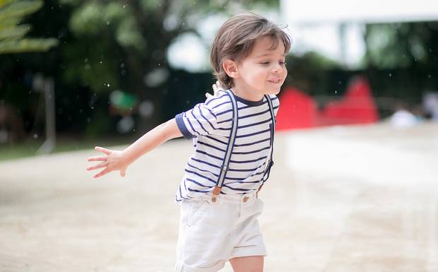Filmagem para Festa Infantil em São Paulo - SP: Como escolher?