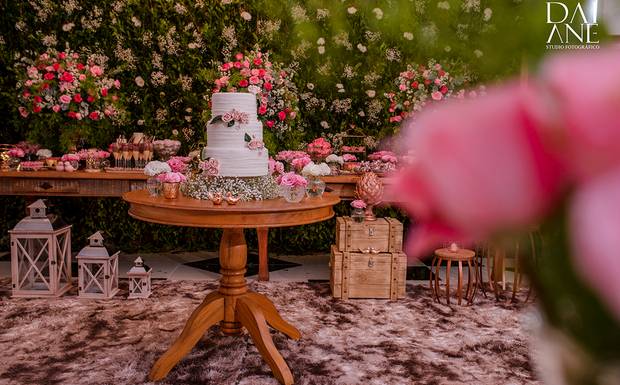 Dicas de como organizar seu evento 