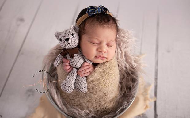 10 Perguntas que os pais fazem sobre o ensaio recém-nascido (newborn)-Dúvidas de ensaio recém-nascido