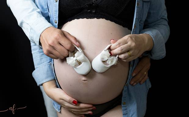 Onde comprar roupas de grávidas  em Portugal? Conheça as melhores lojas para comprar as roupas para pre mamã
