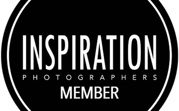 ¡Ganamos otro Inspiration Awards!