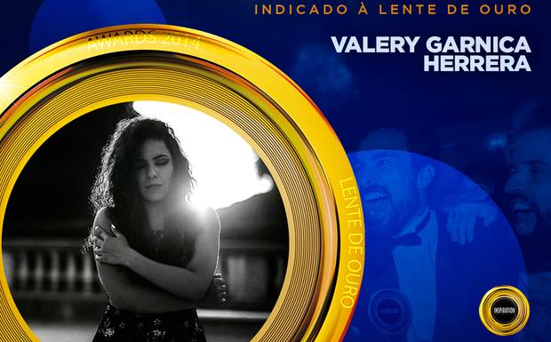 Nominados Golden Lens Awards 2018