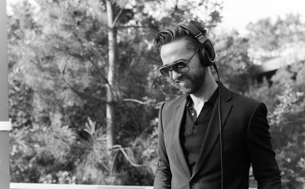 N Produções | DJ Nuno Cardoso 