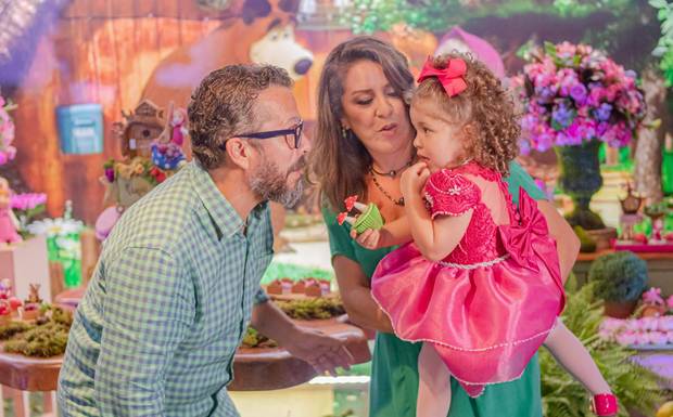 COMO ESCOLHER O FOTÓGRAFO PARA A FESTA INFANTIL?