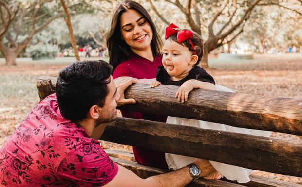 COMO ESCOLHER O FOTÓGRAFO PARA O SEU ENSAIO DE FAMÍLIA?