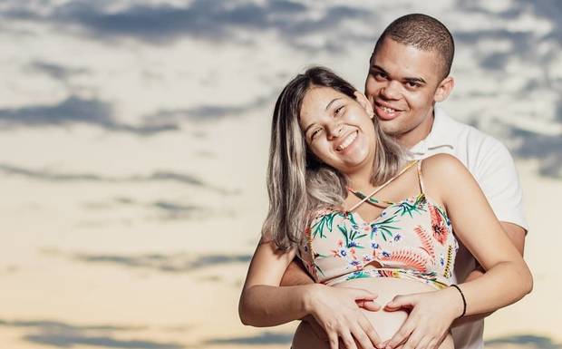 A Importância da escolha do Melhor Horário para o ensaio fotográfico.