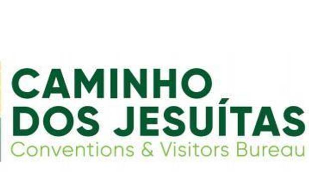 Reunião do Convention Bureaux Caminho dos Jesuítas