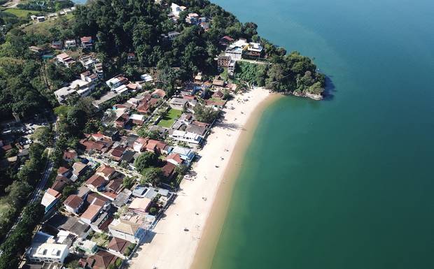Secretaria Estadual de Turismo cria canal virtual para atender representantes do setor no Sul e Costa Verde Verde