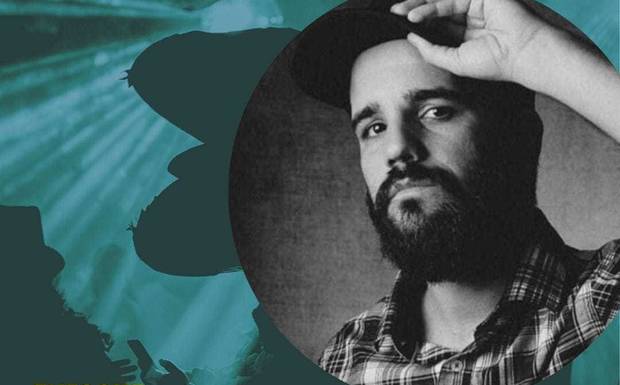 Entrevista en Enfoque Creativo Podcast