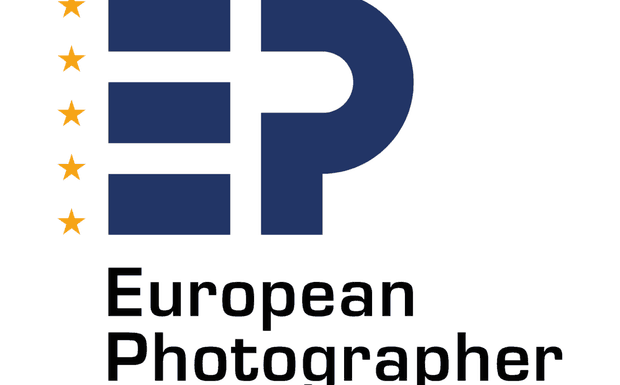 Rui Costa Freire distinguido com Fotógrafo Europeu pela FEP (Federation of European Photography) | Jornal Boa Nova | Cantanhede 2020