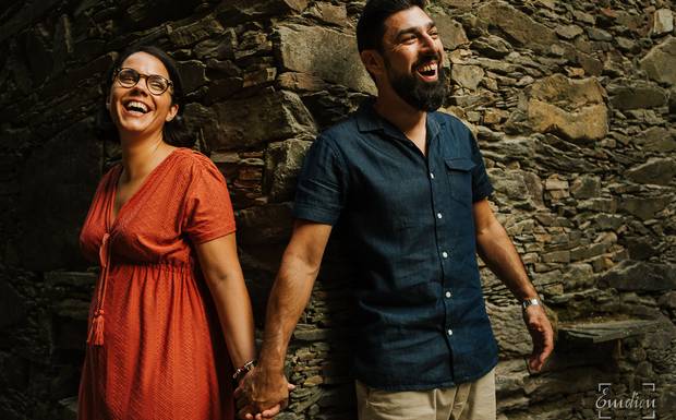 Acabaram-se as dúvidas!      Vejam porque têm de fazer a sessão de solteiros…