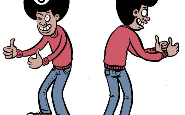 Trabalhos não tão antigos...