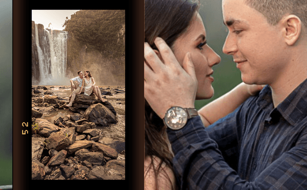 {AceSSoria pra SESSÃO} a gente compartilha!•